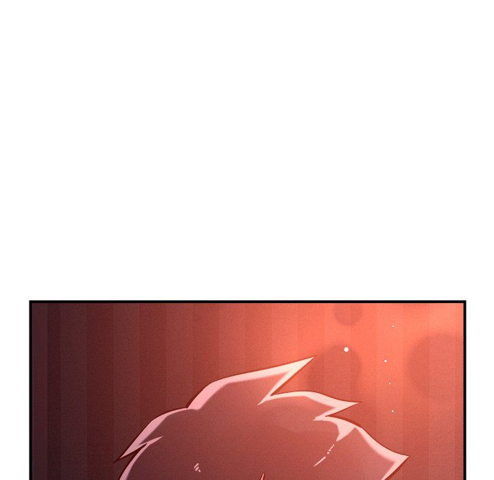 How did we get here Lee Ji-Kyung Chapter 54 - HolyManga.Net
