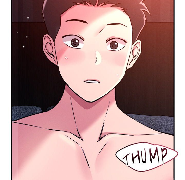 How did we get here Lee Ji-Kyung Chapter 54 - HolyManga.Net