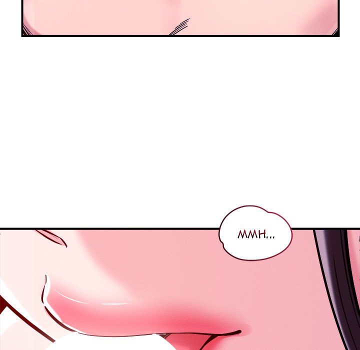How did we get here Lee Ji-Kyung Chapter 54 - HolyManga.Net
