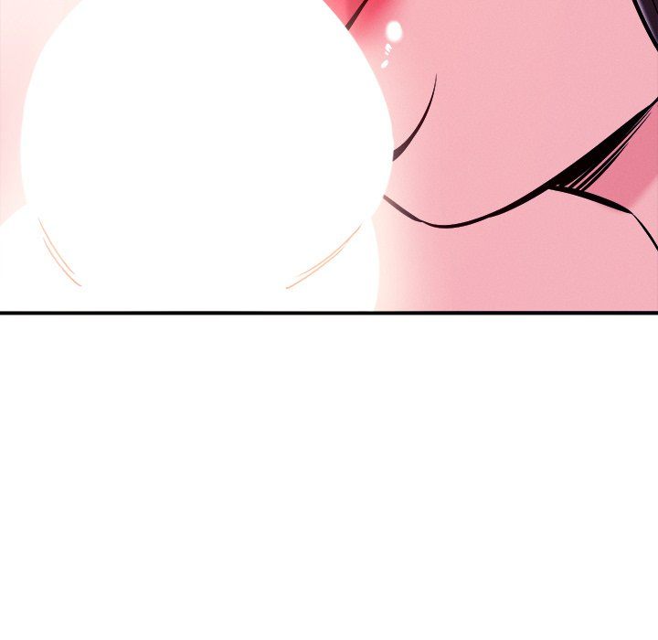 How did we get here Lee Ji-Kyung Chapter 54 - HolyManga.Net