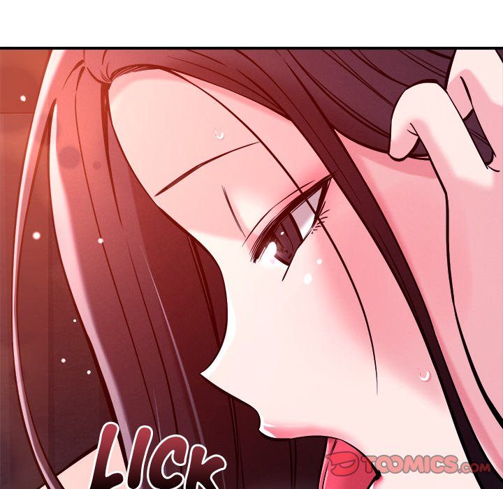 How did we get here Lee Ji-Kyung Chapter 54 - HolyManga.Net