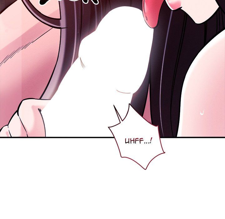 How did we get here Lee Ji-Kyung Chapter 54 - HolyManga.Net