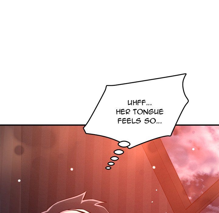 How did we get here Lee Ji-Kyung Chapter 54 - HolyManga.Net