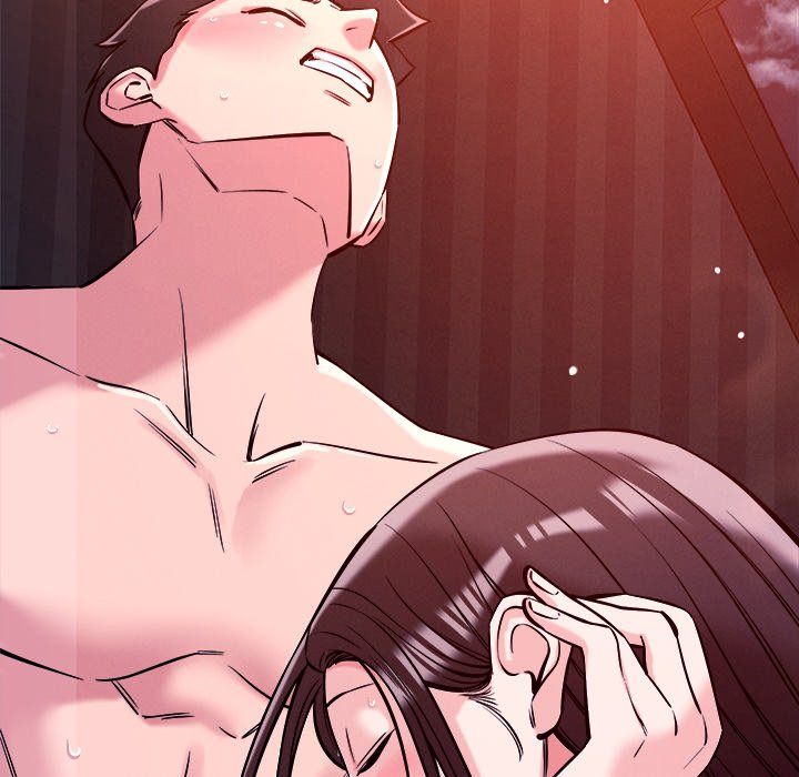 How did we get here Lee Ji-Kyung Chapter 54 - HolyManga.Net