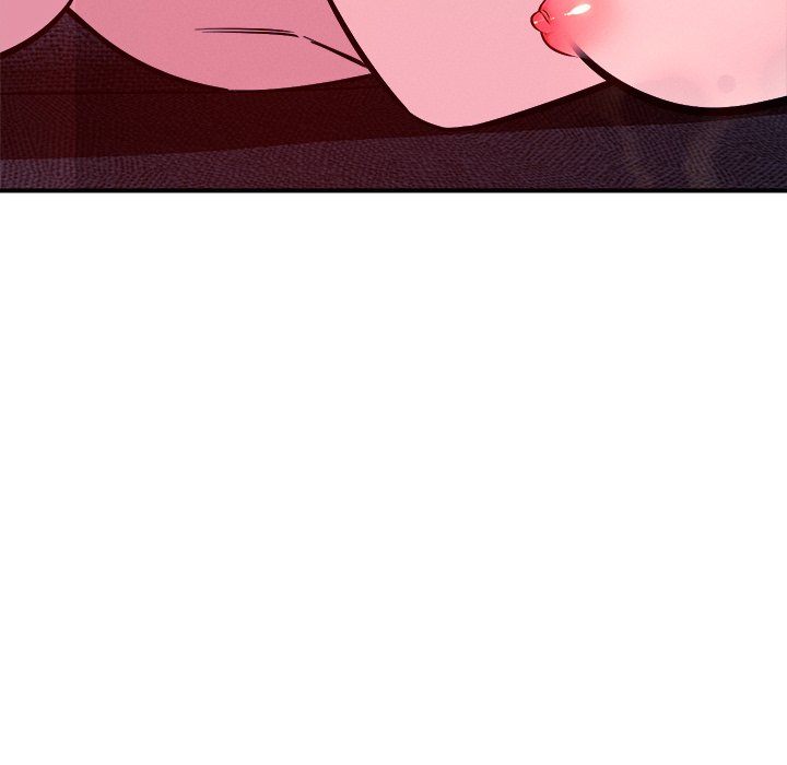 How did we get here Lee Ji-Kyung Chapter 54 - HolyManga.Net
