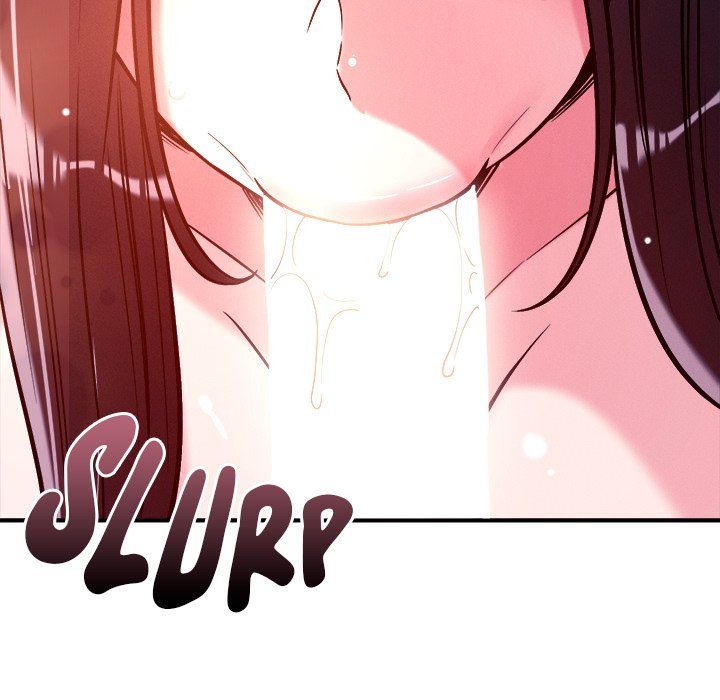 How did we get here Lee Ji-Kyung Chapter 54 - HolyManga.Net
