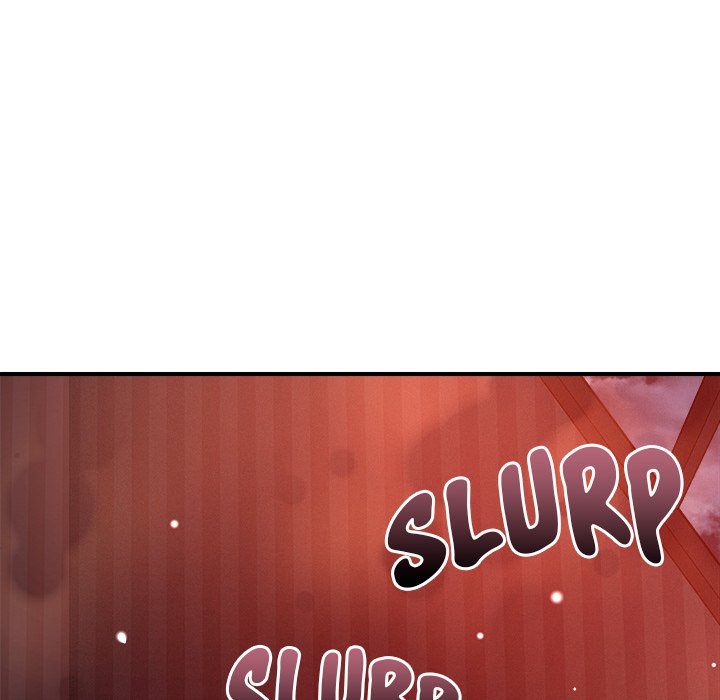 How did we get here Lee Ji-Kyung Chapter 54 - HolyManga.Net