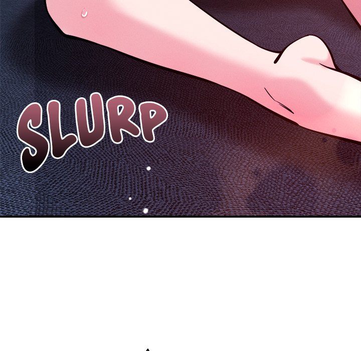How did we get here Lee Ji-Kyung Chapter 54 - HolyManga.Net