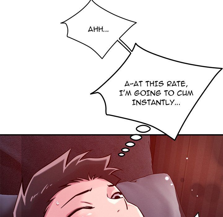 How did we get here Lee Ji-Kyung Chapter 54 - HolyManga.Net