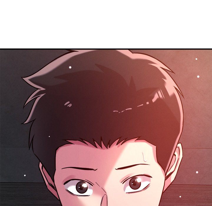 How did we get here Lee Ji-Kyung Chapter 54 - HolyManga.Net