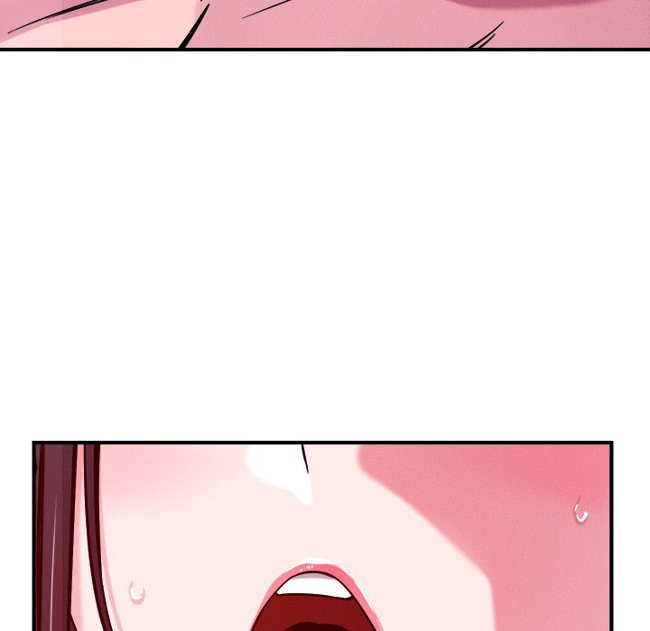 How did we get here Lee Ji-Kyung Chapter 54 - HolyManga.Net