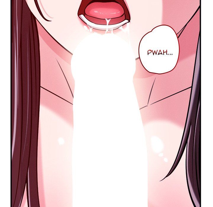 How did we get here Lee Ji-Kyung Chapter 54 - HolyManga.Net