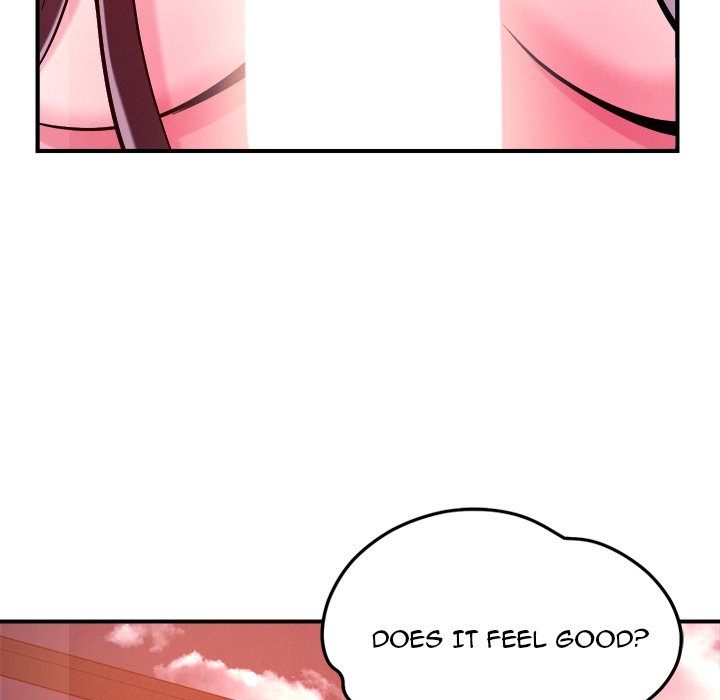 How did we get here Lee Ji-Kyung Chapter 54 - HolyManga.Net