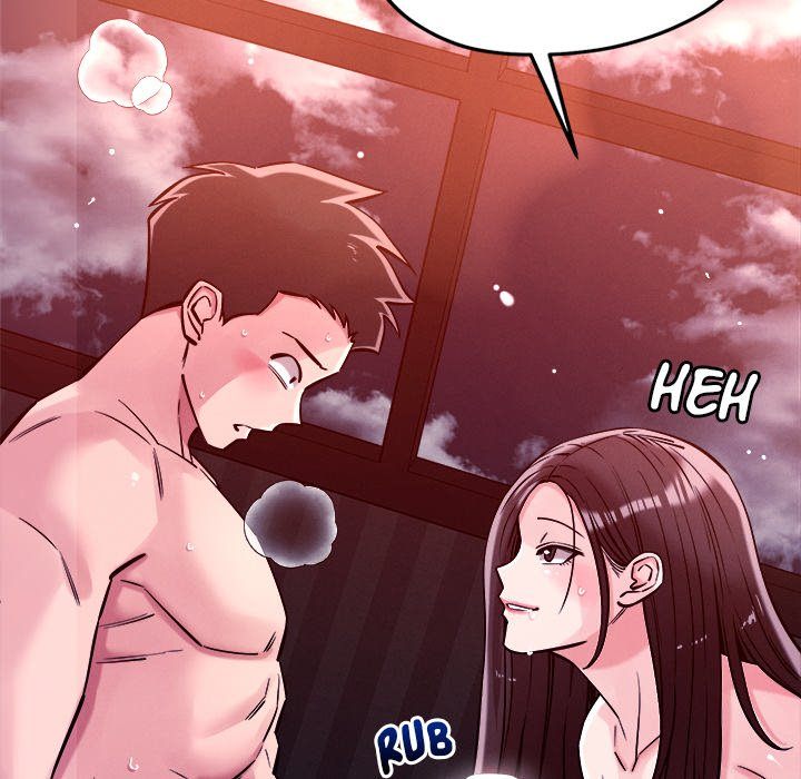 How did we get here Lee Ji-Kyung Chapter 54 - HolyManga.Net