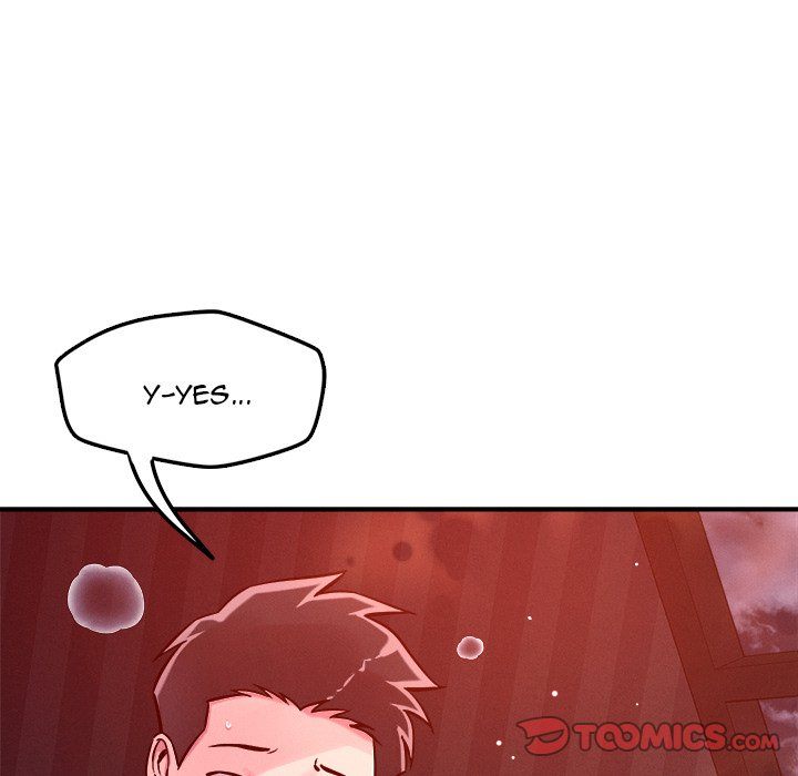 How did we get here Lee Ji-Kyung Chapter 54 - HolyManga.Net