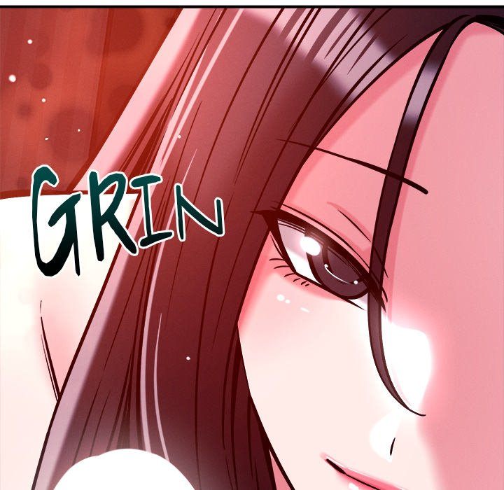 How did we get here Lee Ji-Kyung Chapter 54 - HolyManga.Net