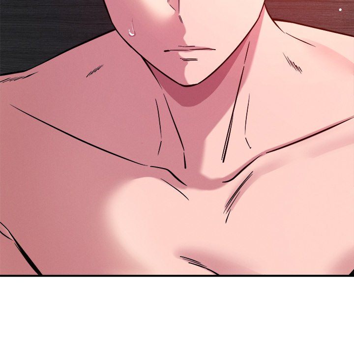 How did we get here Lee Ji-Kyung Chapter 54 - HolyManga.Net