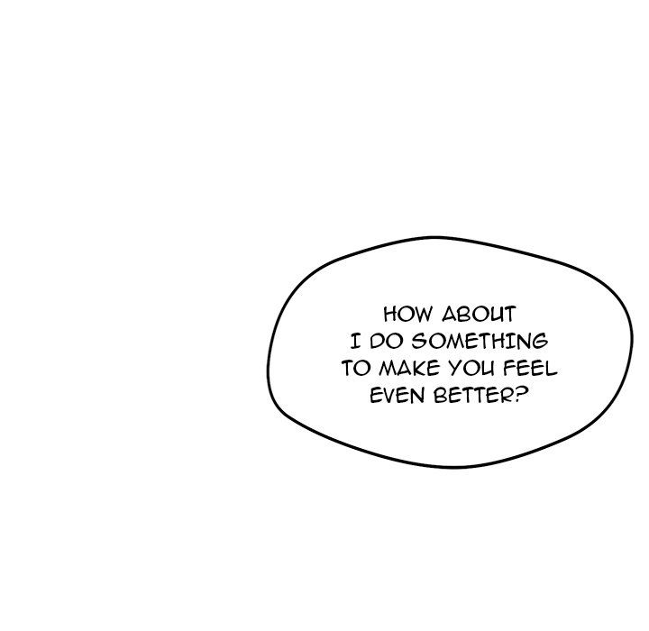 How did we get here Lee Ji-Kyung Chapter 54 - HolyManga.Net