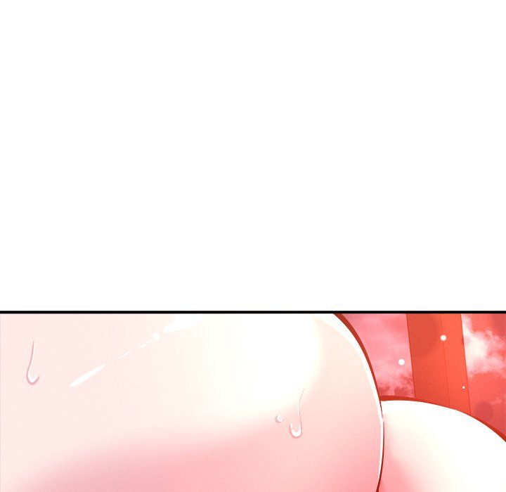 How did we get here Lee Ji-Kyung Chapter 54 - HolyManga.Net
