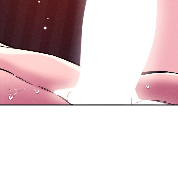 How did we get here Lee Ji-Kyung Chapter 54 - HolyManga.Net