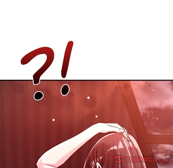 How did we get here Lee Ji-Kyung Chapter 54 - HolyManga.Net