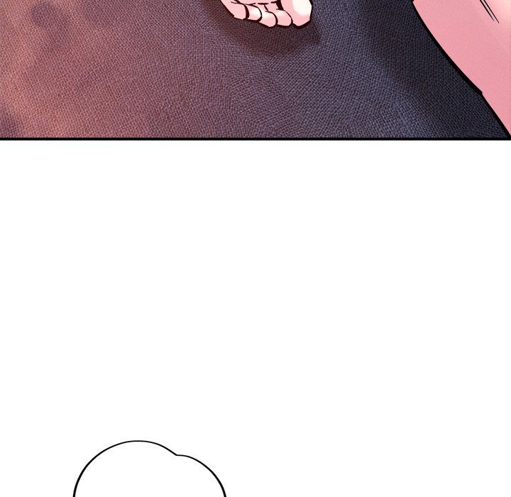How did we get here Lee Ji-Kyung Chapter 54 - HolyManga.Net