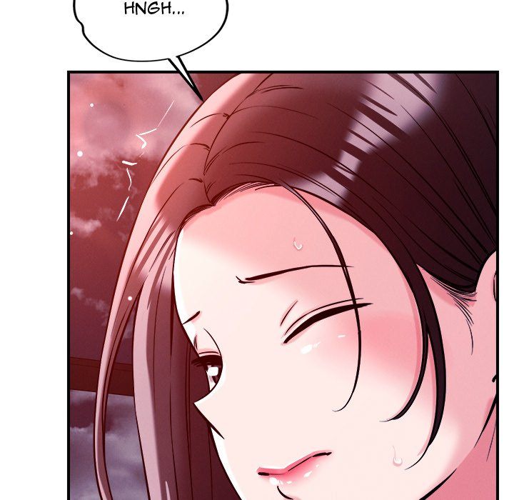 How did we get here Lee Ji-Kyung Chapter 54 - HolyManga.Net