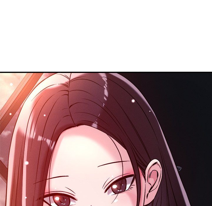 How did we get here Lee Ji-Kyung Chapter 54 - HolyManga.Net