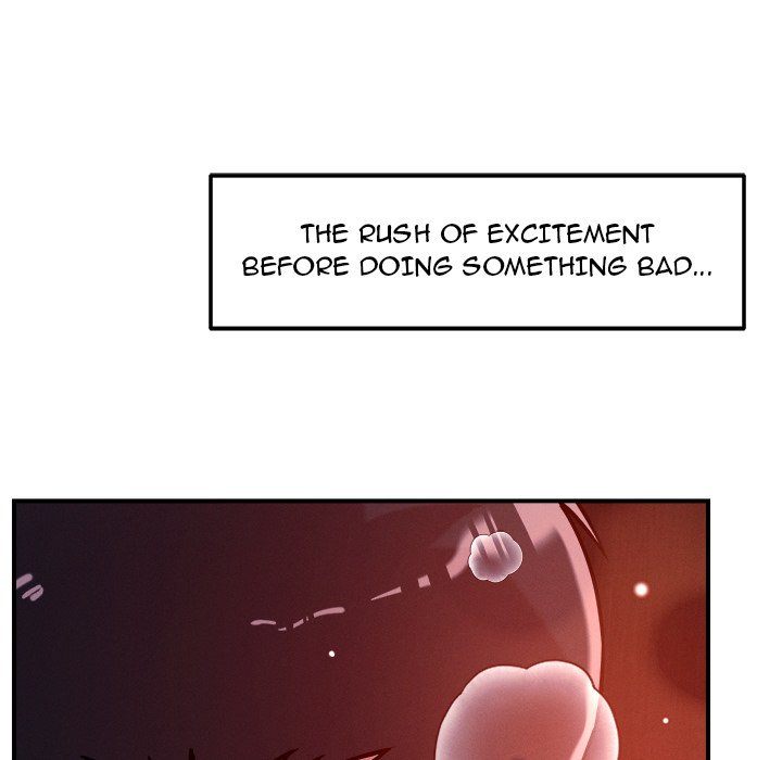 How did we get here Lee Ji-Kyung Chapter 54 - HolyManga.Net