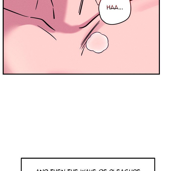 How did we get here Lee Ji-Kyung Chapter 54 - HolyManga.Net