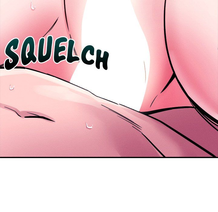 How did we get here Lee Ji-Kyung Chapter 54 - HolyManga.Net