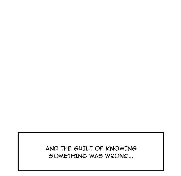 How did we get here Lee Ji-Kyung Chapter 54 - HolyManga.Net