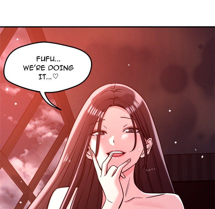 How did we get here Lee Ji-Kyung Chapter 54 - HolyManga.Net