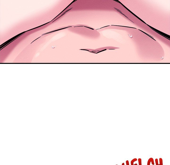 How did we get here Lee Ji-Kyung Chapter 54 - HolyManga.Net