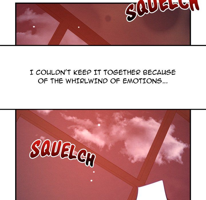 How did we get here Lee Ji-Kyung Chapter 54 - HolyManga.Net