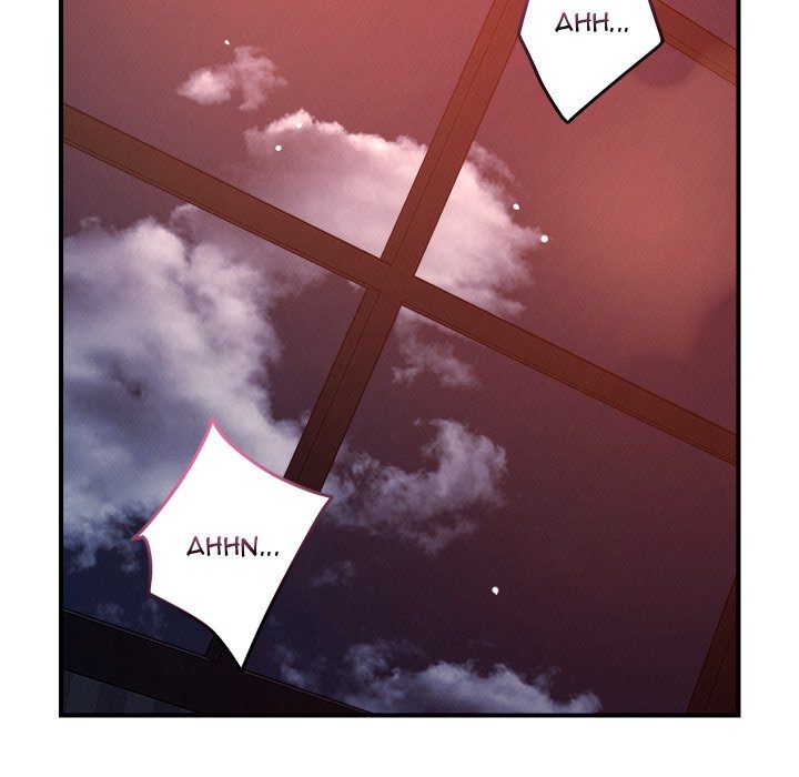 How did we get here Lee Ji-Kyung Chapter 54 - HolyManga.Net