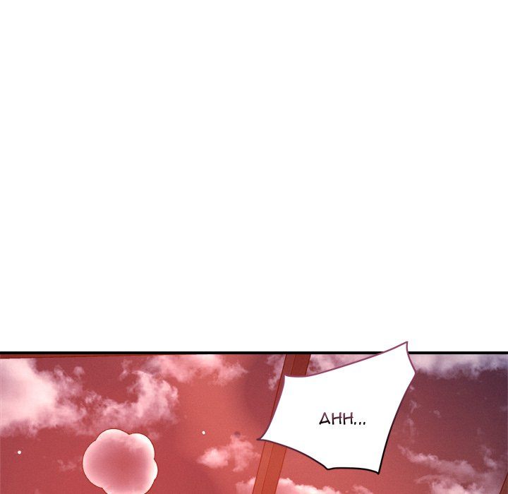 How did we get here Lee Ji-Kyung Chapter 54 - HolyManga.Net