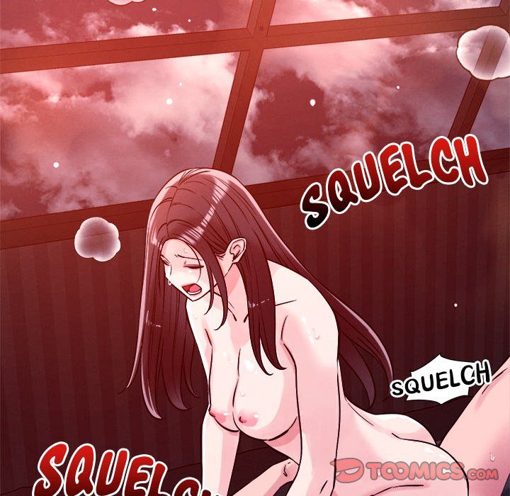 How did we get here Lee Ji-Kyung Chapter 54 - HolyManga.Net