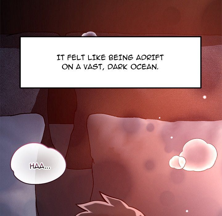 How did we get here Lee Ji-Kyung Chapter 54 - HolyManga.Net