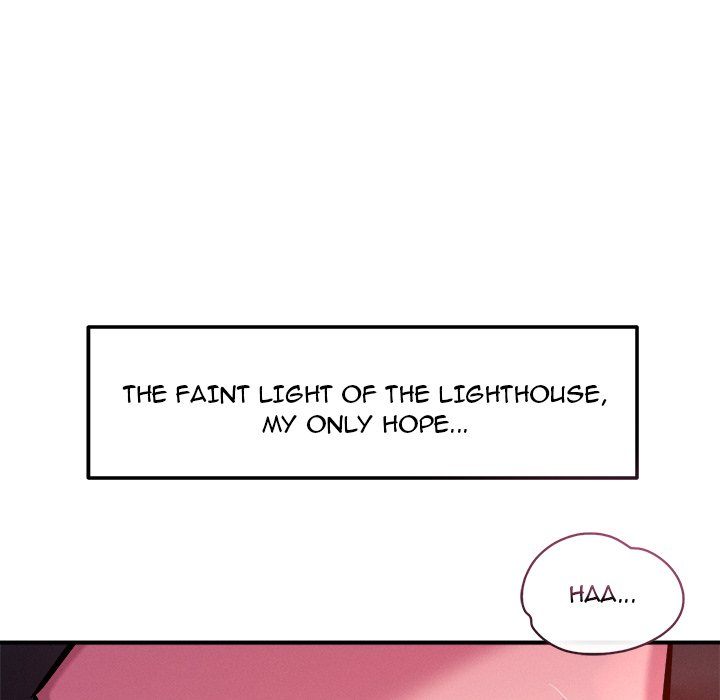 How did we get here Lee Ji-Kyung Chapter 54 - HolyManga.Net