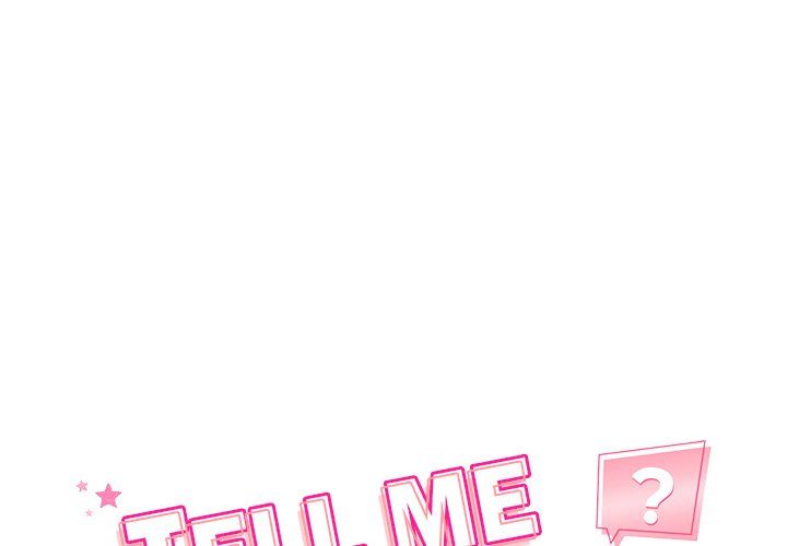 How did we get here Lee Ji-Kyung Chapter 55 - HolyManga.Net