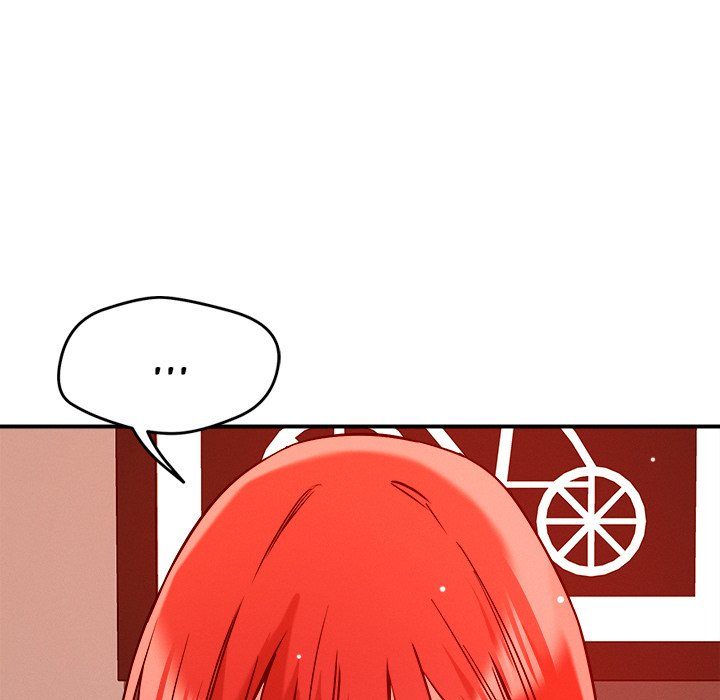 How did we get here Lee Ji-Kyung Chapter 55 - HolyManga.Net