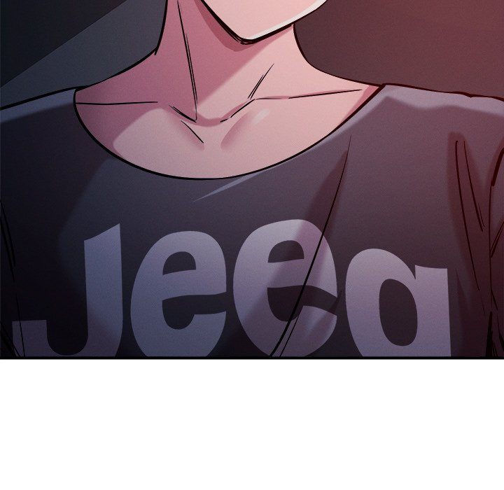 How did we get here Lee Ji-Kyung Chapter 55 - HolyManga.Net