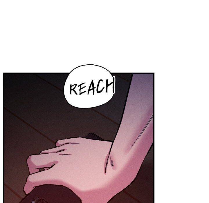 How did we get here Lee Ji-Kyung Chapter 55 - HolyManga.Net