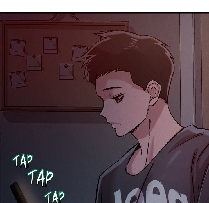 How did we get here Lee Ji-Kyung Chapter 55 - HolyManga.Net