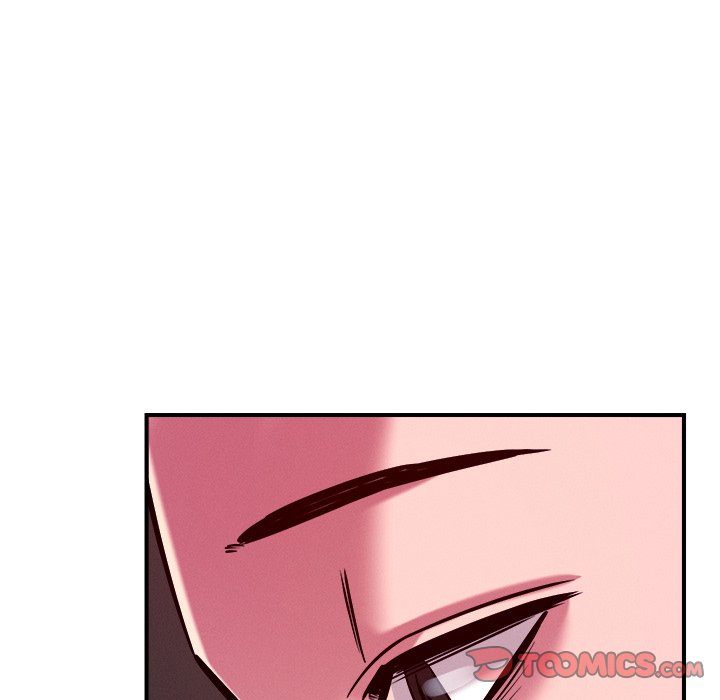 How did we get here Lee Ji-Kyung Chapter 55 - HolyManga.Net