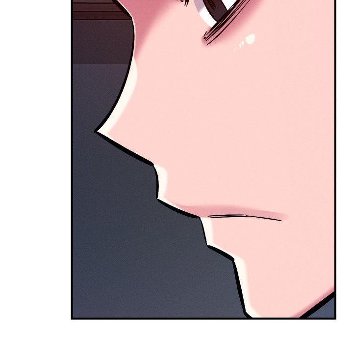 How did we get here Lee Ji-Kyung Chapter 55 - HolyManga.Net