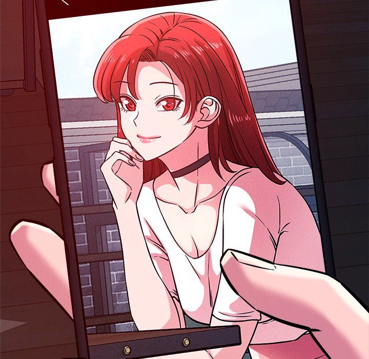 How did we get here Lee Ji-Kyung Chapter 55 - HolyManga.Net