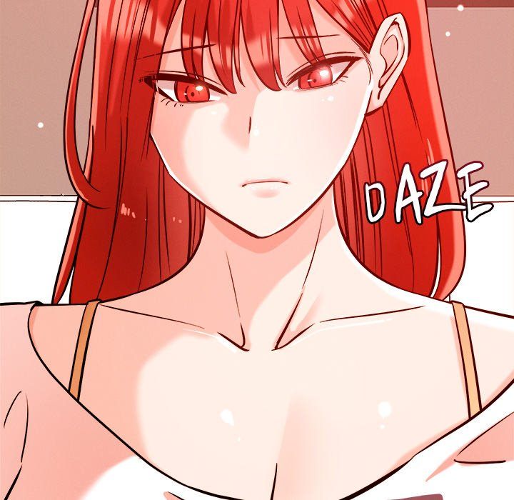 How did we get here Lee Ji-Kyung Chapter 55 - HolyManga.Net