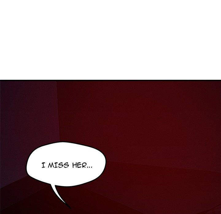 How did we get here Lee Ji-Kyung Chapter 55 - HolyManga.Net
